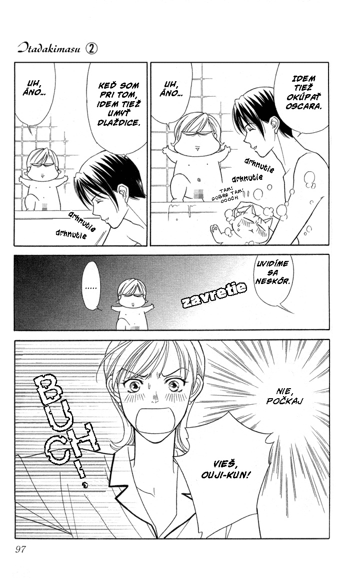 Itadakimasu 1x8- strana 21.jpg